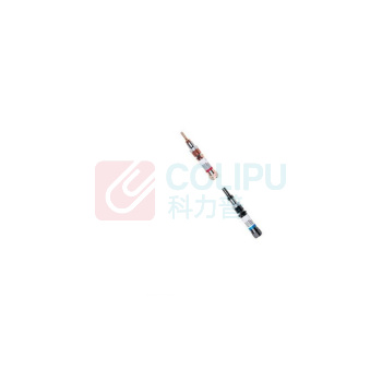 优迪卡 UTICA 快速连接式气体回火防止器 GE70-400-1906 起订量1