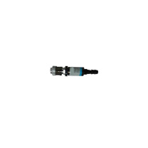 优迪卡 UTICA 快速连接式气体回火防止器 GE70-400-1907 起订量1