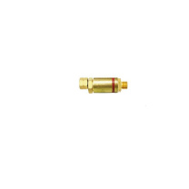优迪卡 UTICA 机用割距用回火防止器 GE70-400-1922 起订量1