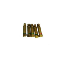 优迪卡 UTICA 减压器用气体回火防止器 GE70-400-1925 起订量1