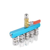 OIMG 气路分配器 AL-02