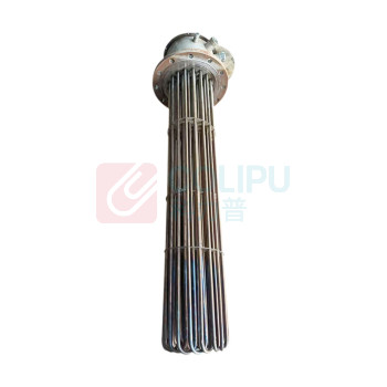 天恏敞潇 加热管 JY-92 定制