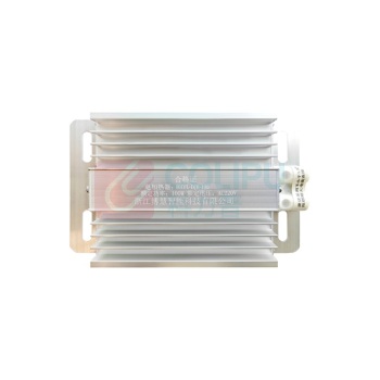 博慧易链 加热管 BHYL-DJR-100 100W,158*100*24mm