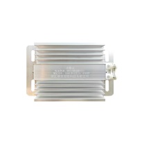 博慧易链 加热管 BHYL-DJR-100 100W,158*100*24mm