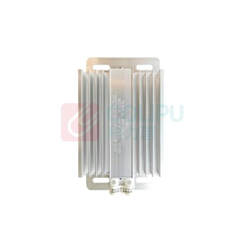 博慧易链 加热管 BHYL-DJR-100 100W,158*100*24mm