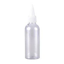 威特斯 加厚尖嘴滴瓶 XY-30 30ml