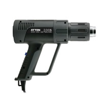 安泰信 热风枪 ST-8230DX (黑)