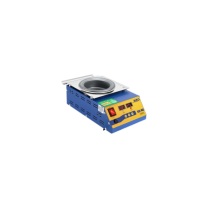 CMW 熔锡炉 RXL500W 钛合金一体成型