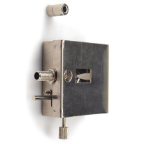 尖鼎 自动焊锡机配件 373 375B 376D