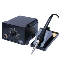 竑威 电子控温电焊台 CT-936CD