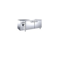格林斯达 保险工作台 TZ400L2