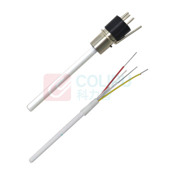 泰克 工业级调温无铅焊台防静电高效维修大功率恒焊接直销60W TK936A