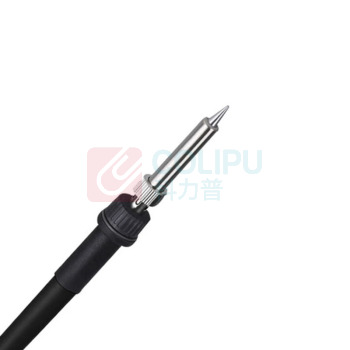 泰克 高频焊台数码小屏 TK-203H (90W)