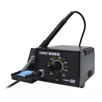 泰克 智能恒温焊台 TAIKD-936B (65W)