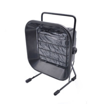 泰克 吸烟仪有带后罩+配12V5A(60W)适配器,60W超大功率,大风量 TAIKD-493DH (60W)