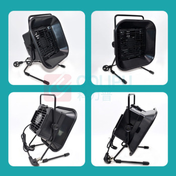 泰克 吸烟仪有带后罩+配12V5A(60W)适配器,60W超大功率,大风量 TAIKD-493DH (60W)