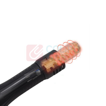 泰克 热风拆焊台系列风扇式单用拆焊台 TAIKD-858 (450W)不带数显