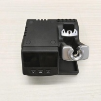 博莱司拓 焊台 WT-1014
