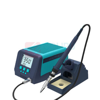 BAKON 大功率可调温高频涡流焊台 BK3300S 功率200W