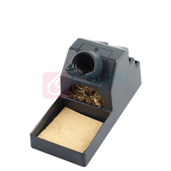 BAKON 大功率可调温高频涡流焊台 BK3300S 功率200W