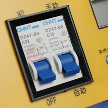 创美威 数显恒温立式不锈钢普通锡锅 CM-351S PCB板维修焊接有铅浸焊机