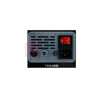 正点原子 智能焊台 T300A-245版 (T300A+245手柄线+245-KU头)