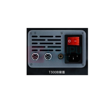 正点原子 智能焊台 T300B-210+245双通道版 (T300B+210手柄线+210-KU头+245手柄线+245-KU头)