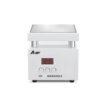A-BF 恒温加热台 YL-300