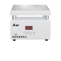 A-BF 恒温加热台 YL-400