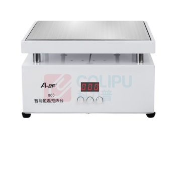 A-BF 恒温加热台 YL-800