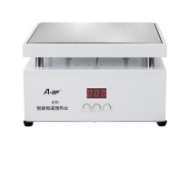 A-BF 恒温加热台 YL-800