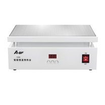 A-BF 恒温加热台 YL-1200