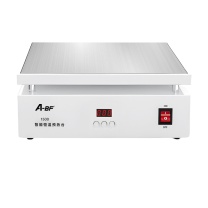 A-BF 恒温加热台 YL-1500