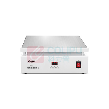 A-BF 恒温加热台 YL-1500