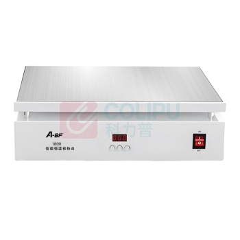 A-BF 恒温加热台 YL-1800