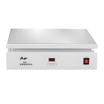 A-BF 恒温加热台 YL-1800