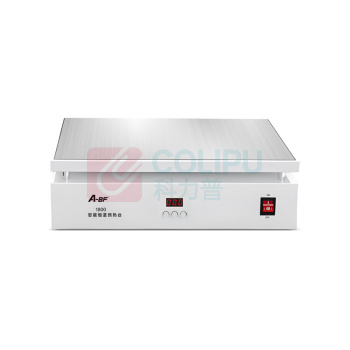 A-BF 恒温加热台 YL-1800