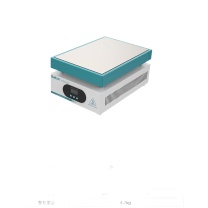 BAKON 恒温电焊台 BK946X