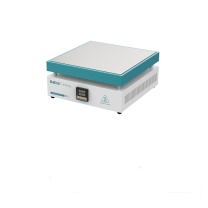 BAKON 恒温电焊台 BK946L
