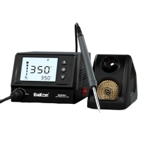 BAKON 恒温焊台 BK969D+