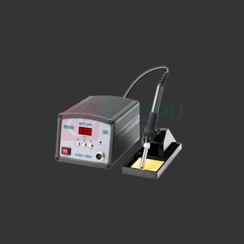 思威特 焊台 【100W】SWT-204H 【送4焊头2海绵】