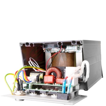 思威特 焊台 【100W】SWT-204H 【送4焊头2海绵】