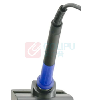 安泰信 电烙铁高频焊台 ST-3150 150W 可调恒温维修焊接工具