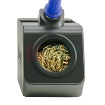 安泰信 电烙铁高频焊台 ST-3150 150W 可调恒温维修焊接工具