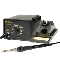 宝工 Pro'skit 控温焊台 SS-936H 60W