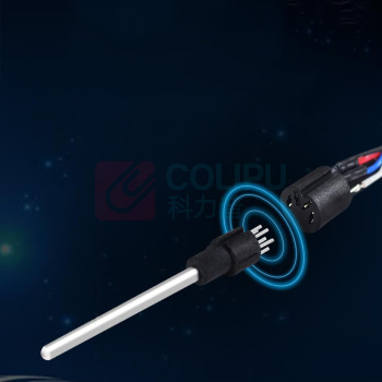 拓利亚 防静电数显温控焊台 EH938 功率65W,温度范围:180︒C-500︒C
