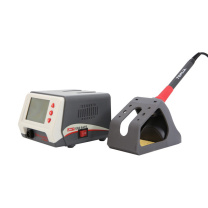 拓利亚 TOPLIA 智能开关电源数显温控焊台 EH969 功率:60W 温度范围:180°C~480°C 重量:800mg 电压:100V-240V
