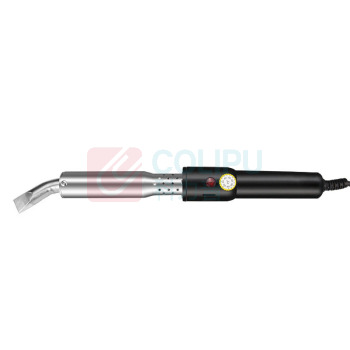 谨珅 1000W大功率电烙铁 电焊笔焊锡枪维修焊工具 DTL20 1kg (黑色)