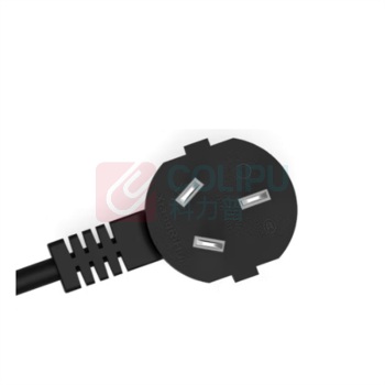 BaKon 白光电烙铁焊台 BK3300A 150W 智能无铅可调温高频恒温大功率电烙铁