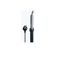 科至途 外热式电烙铁 WTA-800-G19 弯扁头 带支架 800W/220V/50HZ